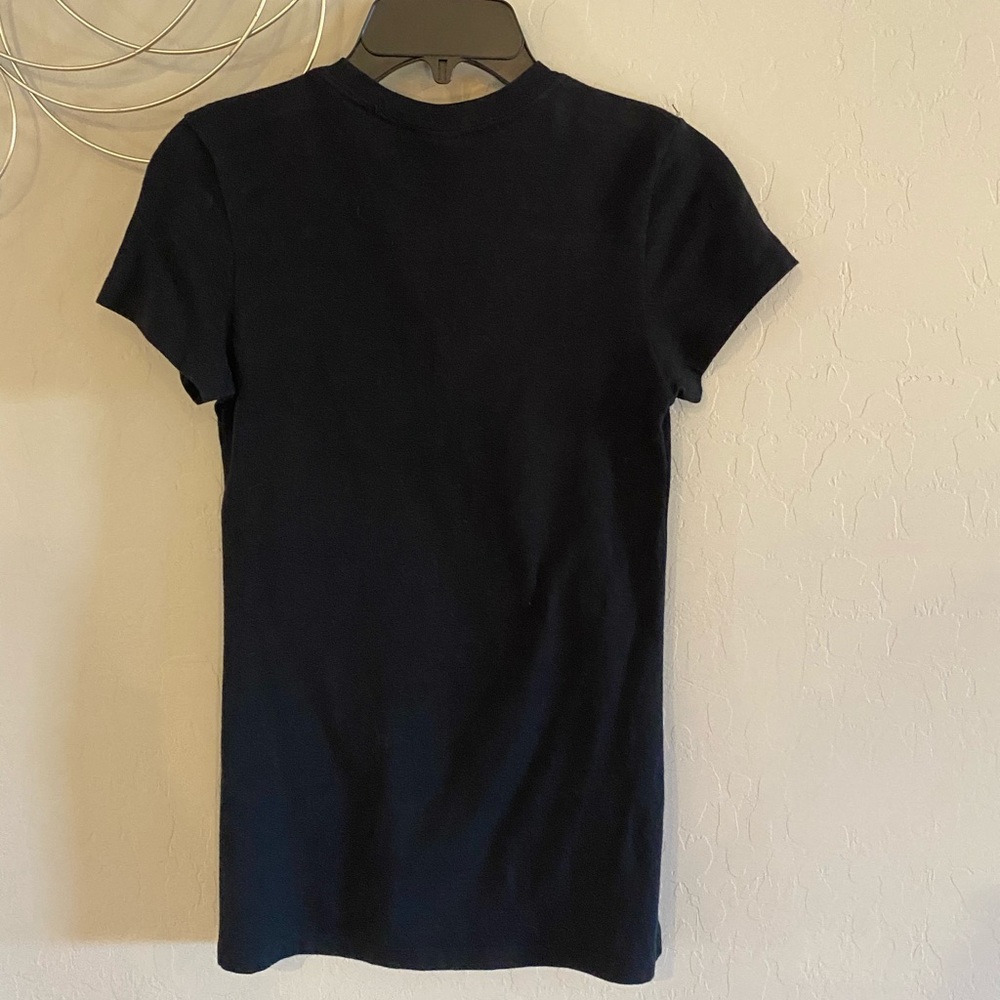 Ripndip Lord Nermal Pocket Tee - image 2